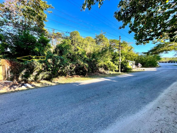 First image of West End Road in Negril, Westmoreland, Jamaica - property is For Sale