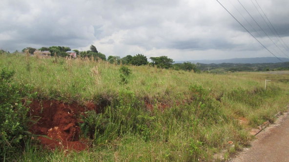 Third image of 225g New Wales, Manchester in Knockpatrick, Manchester, Jamaica - property is For Sale