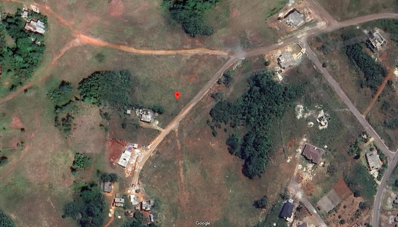 Fifth image of 225g New Wales, Manchester in Knockpatrick, Manchester, Jamaica - property is For Sale