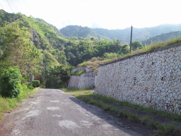 Second image of 35 Rainbow Crescent in Kingston 8, St. Andrew, Jamaica - property is For Sale