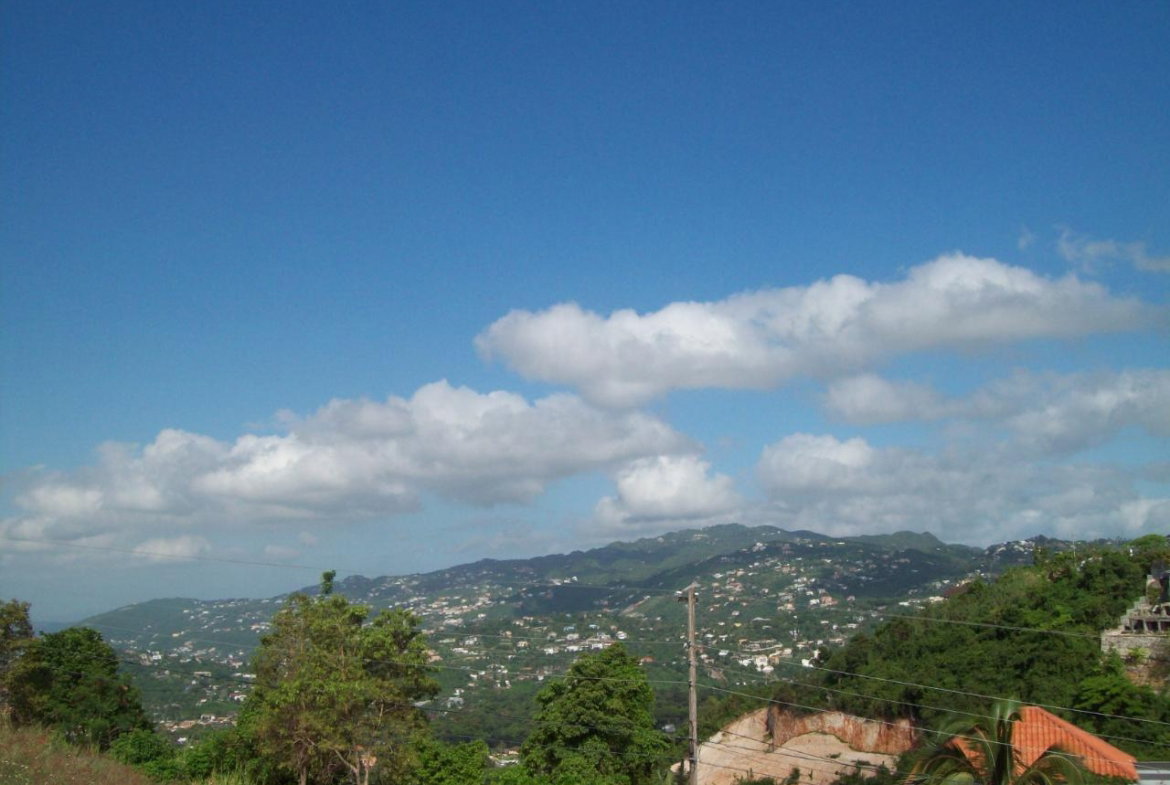 Eleventh image of 35 Rainbow Crescent in Kingston 8, St. Andrew, Jamaica - property is For Sale