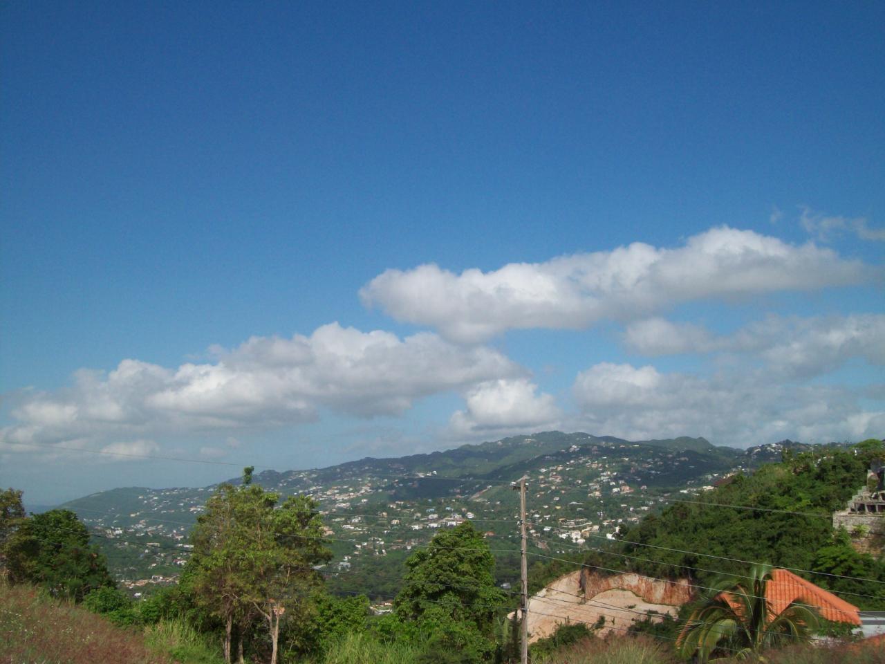 Eleventh image of 35 Rainbow Crescent in Kingston 8, St. Andrew, Jamaica - property is For Sale