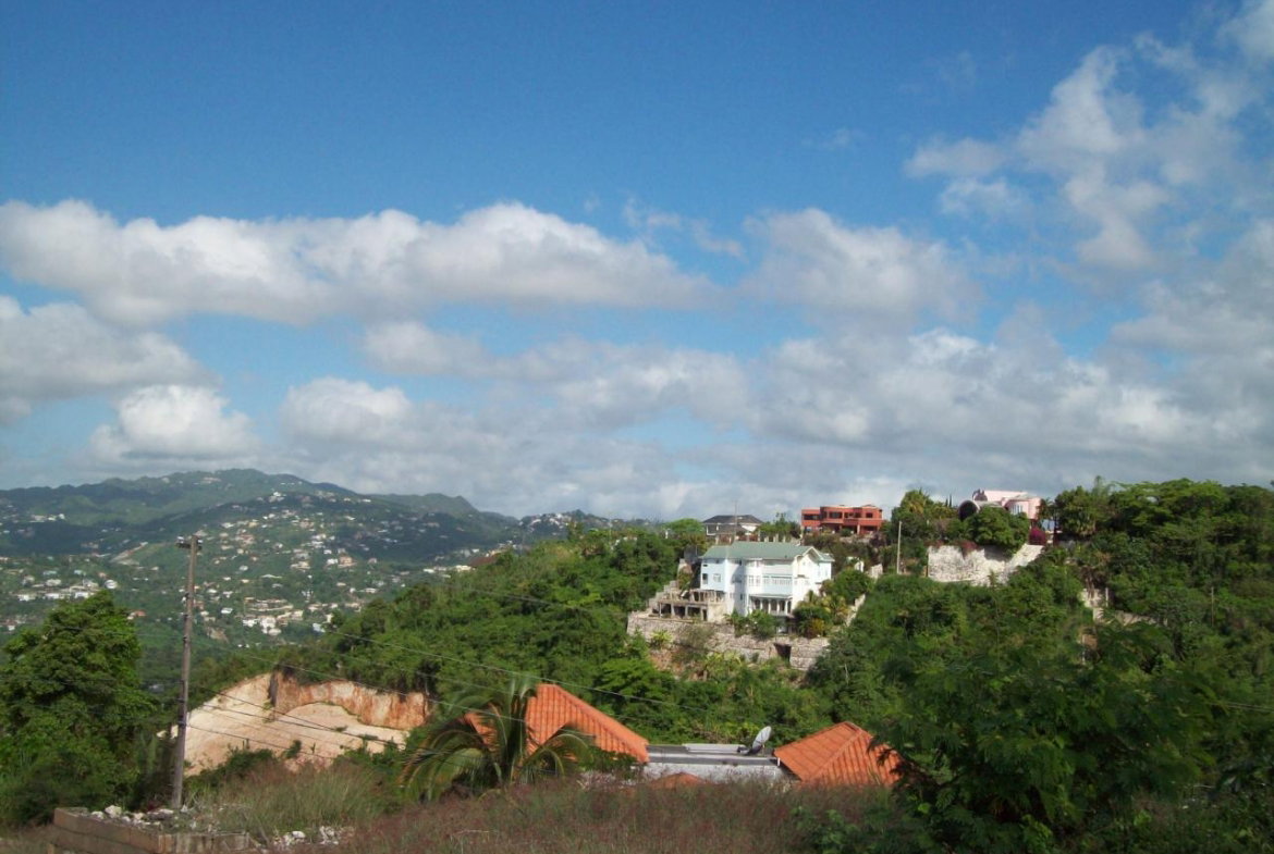 Twelfth image of 35 Rainbow Crescent in Kingston 8, St. Andrew, Jamaica - property is For Sale