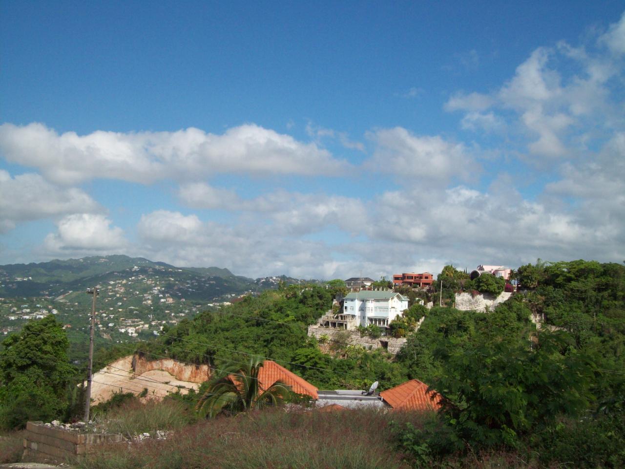 Twelfth image of 35 Rainbow Crescent in Kingston 8, St. Andrew, Jamaica - property is For Sale