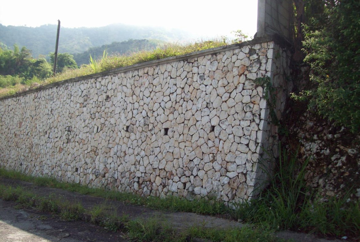 First image of 35 Rainbow Crescent in Kingston 8, St. Andrew, Jamaica - property is For Sale