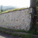 First image of 35 Rainbow Crescent in Kingston 8, St. Andrew, Jamaica - property is For Sale