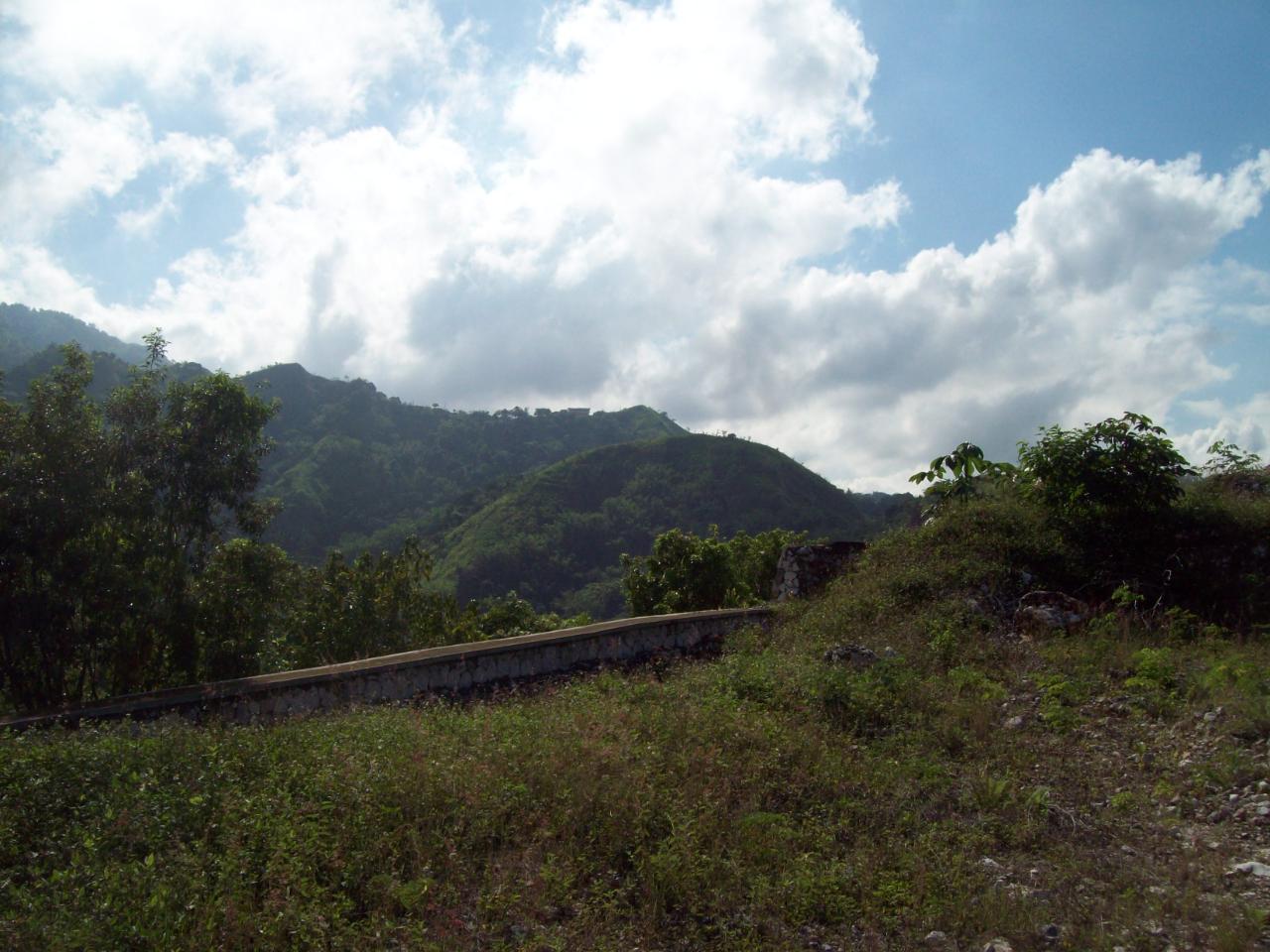 Seventeenth image of 35 Rainbow Crescent in Kingston 8, St. Andrew, Jamaica - property is For Sale