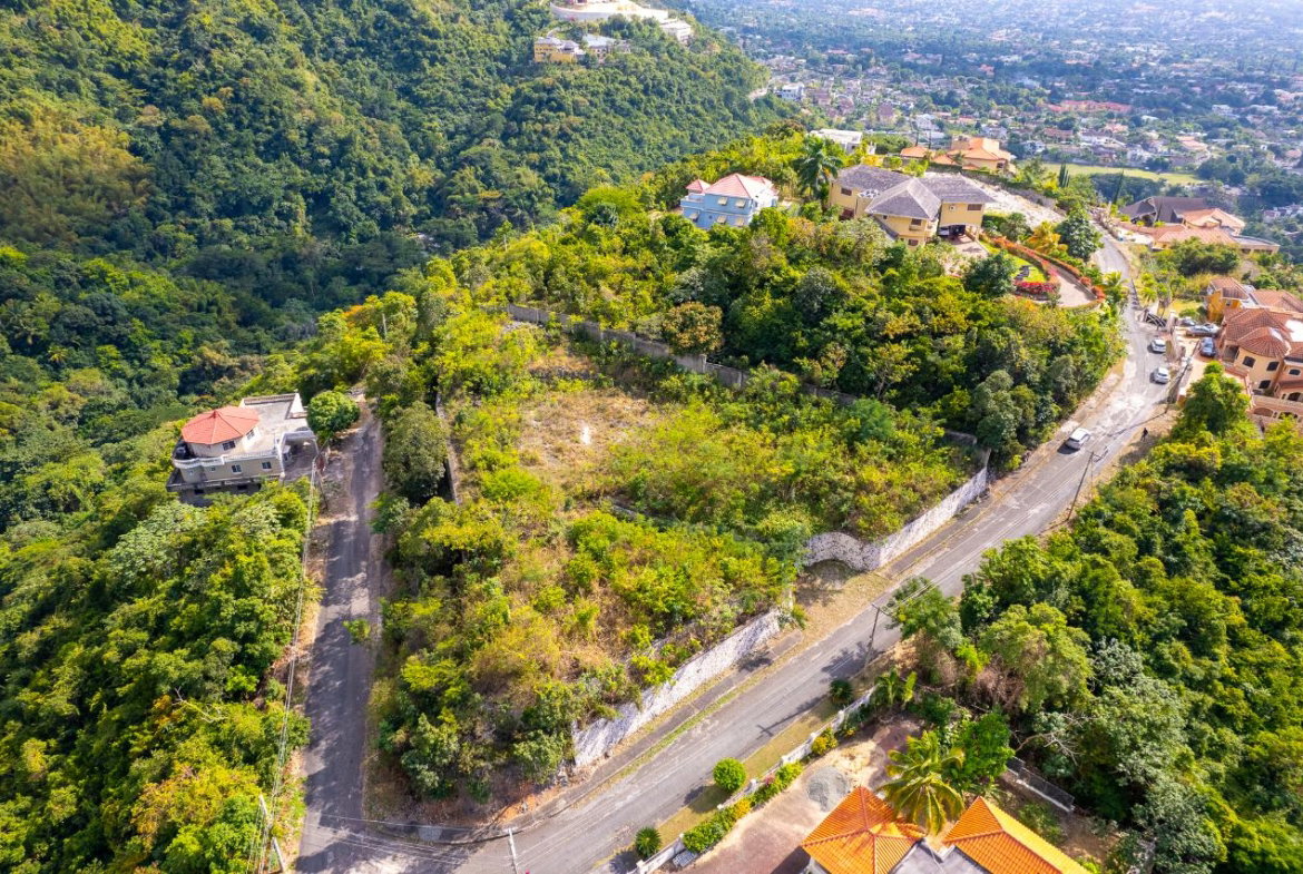 Twentieth image of 35 Rainbow Crescent in Kingston 8, St. Andrew, Jamaica - property is For Sale
