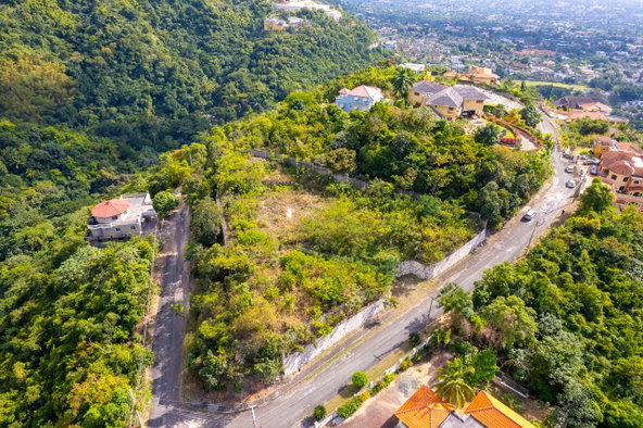 Twentieth image of 35 Rainbow Crescent in Kingston 8, St. Andrew, Jamaica - property is For Sale