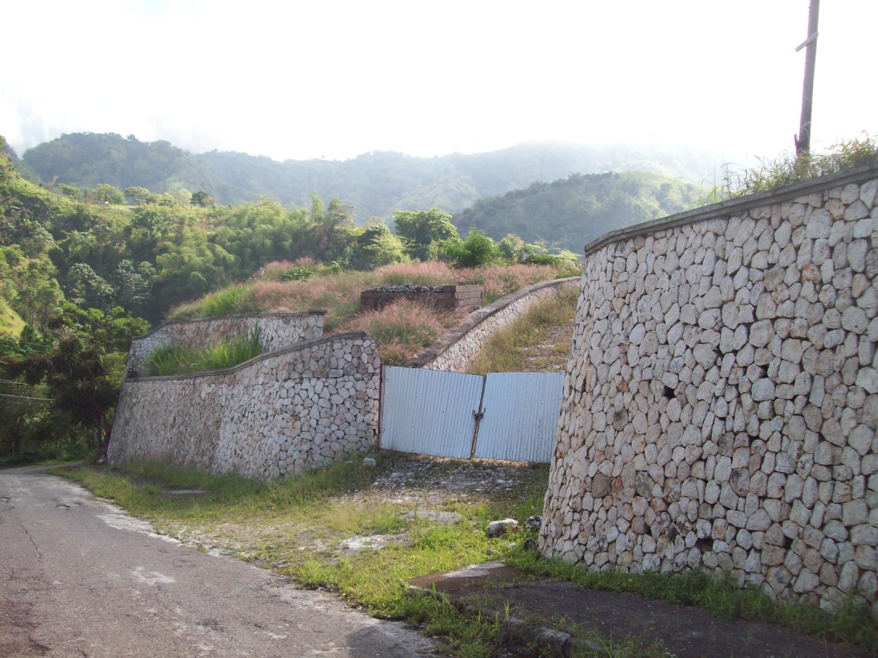 Third image of 35 Rainbow Crescent in Kingston 8, St. Andrew, Jamaica - property is For Sale