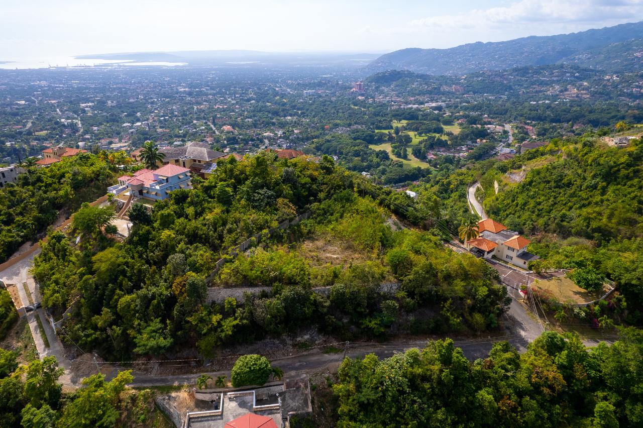 Twenty-Second image of 35 Rainbow Crescent in Kingston 8, St. Andrew, Jamaica - property is For Sale
