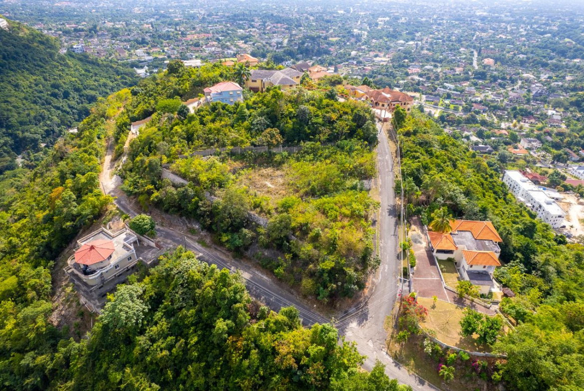 Twenty-Third image of 35 Rainbow Crescent in Kingston 8, St. Andrew, Jamaica - property is For Sale
