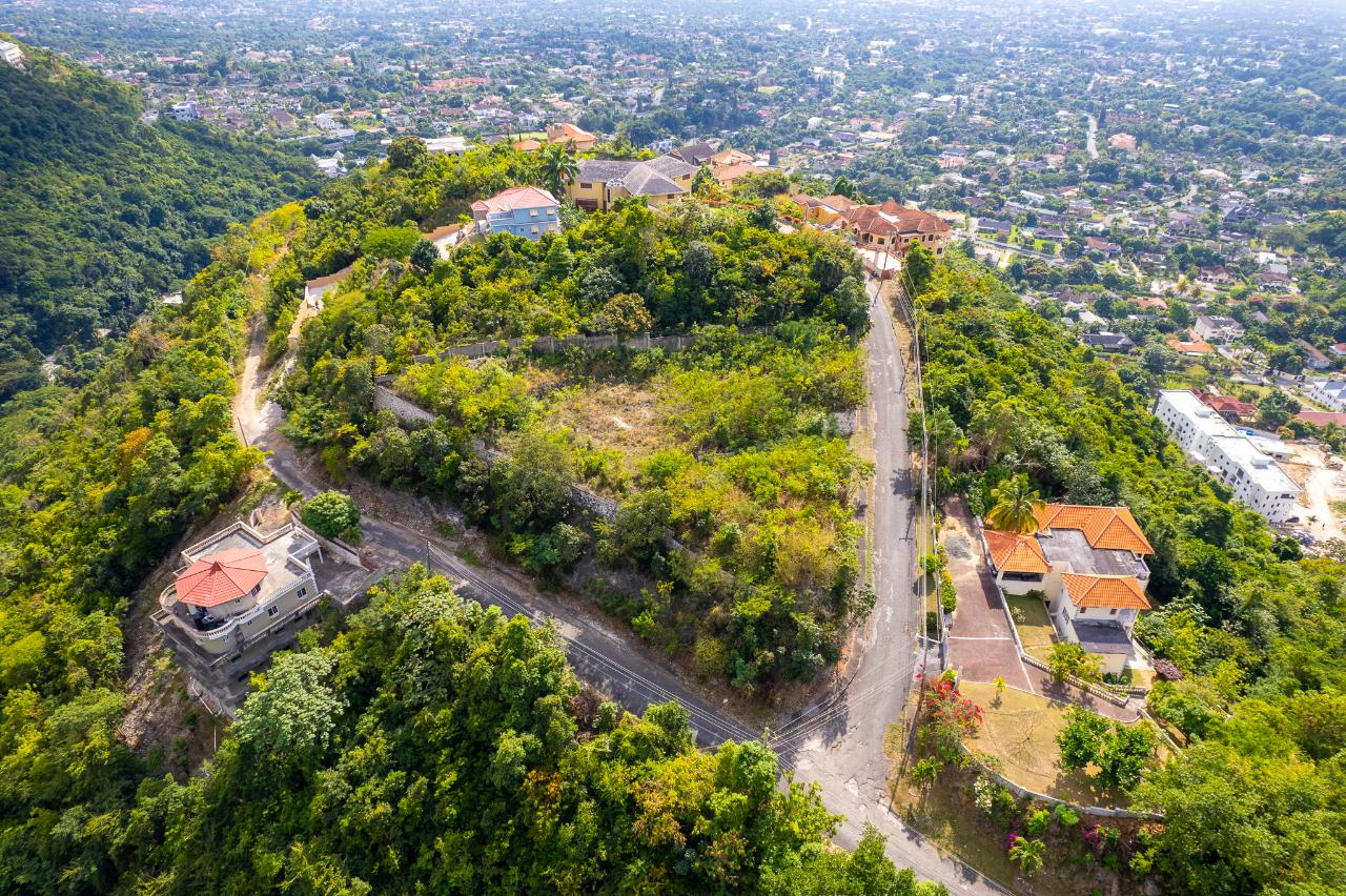 Twenty-Third image of 35 Rainbow Crescent in Kingston 8, St. Andrew, Jamaica - property is For Sale