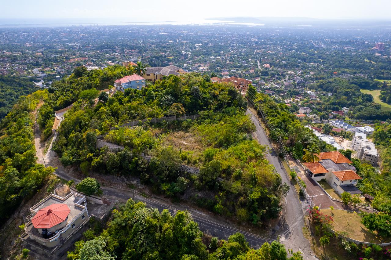 Twenty-Fourth image of 35 Rainbow Crescent in Kingston 8, St. Andrew, Jamaica - property is For Sale