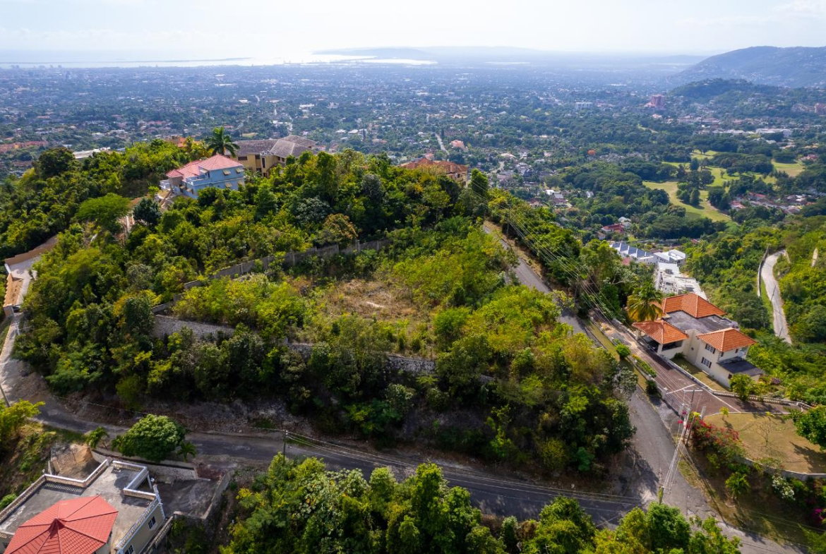 Twenty-Fifth image of 35 Rainbow Crescent in Kingston 8, St. Andrew, Jamaica - property is For Sale