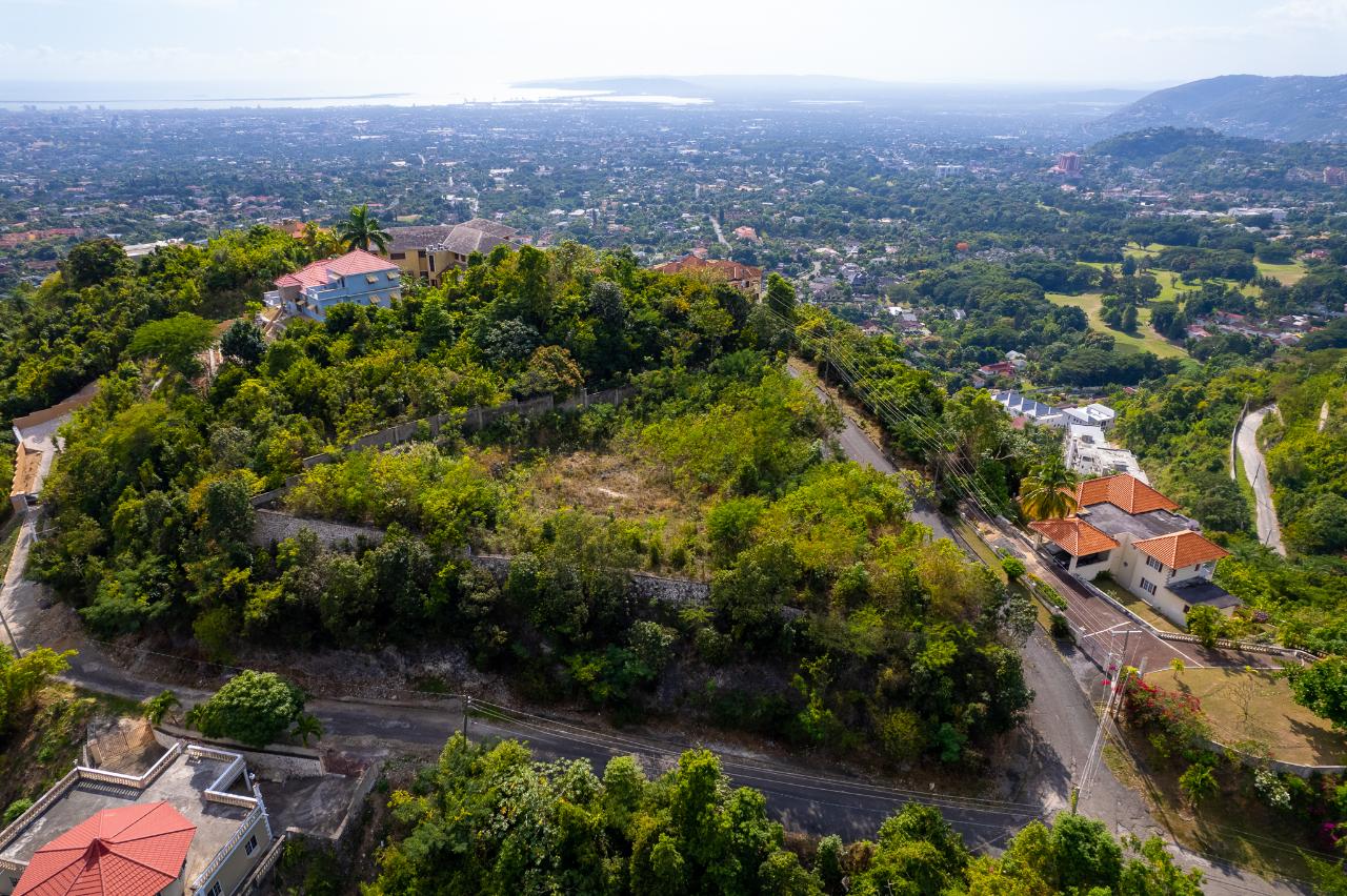 Twenty-Fifth image of 35 Rainbow Crescent in Kingston 8, St. Andrew, Jamaica - property is For Sale