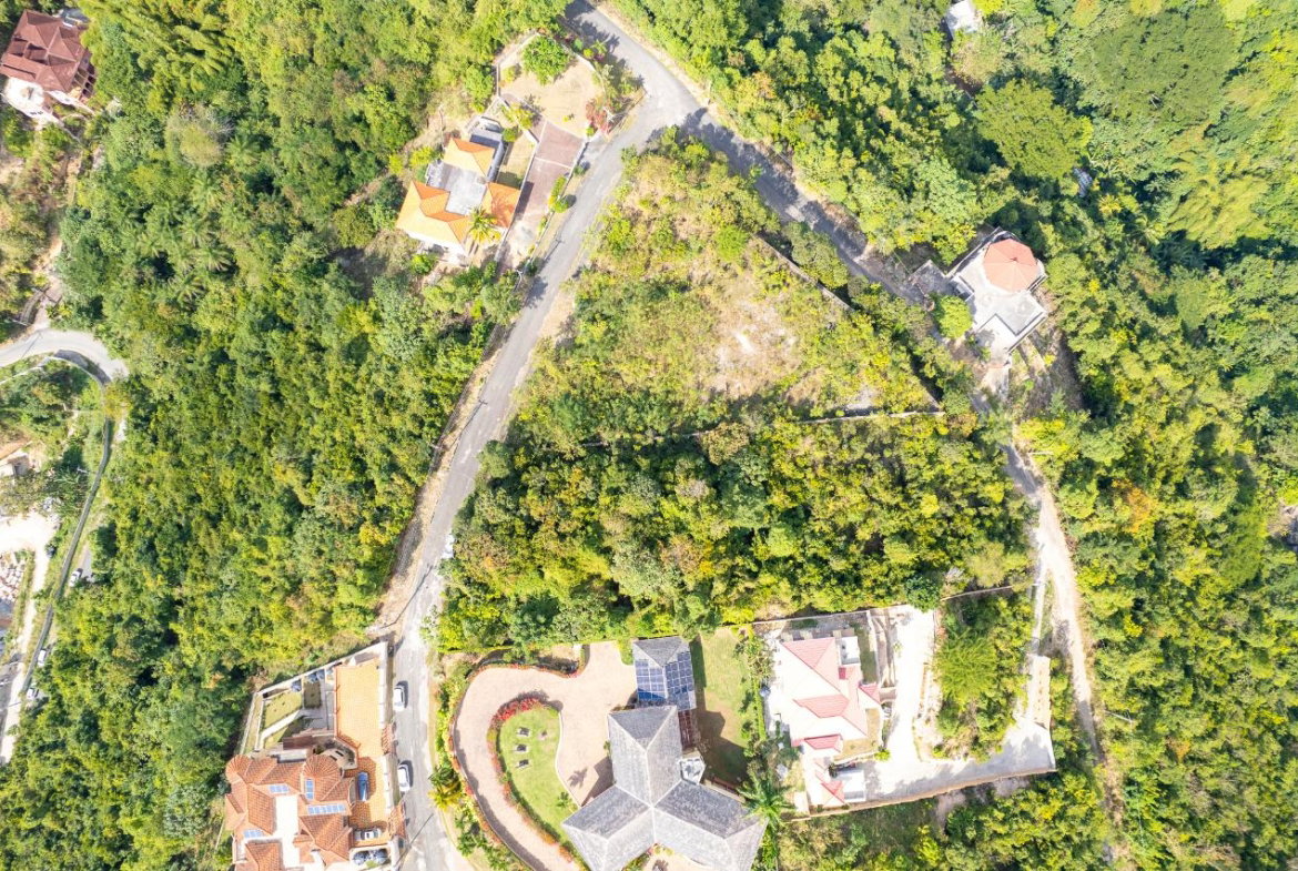 Twenty-Seventh image of 35 Rainbow Crescent in Kingston 8, St. Andrew, Jamaica - property is For Sale