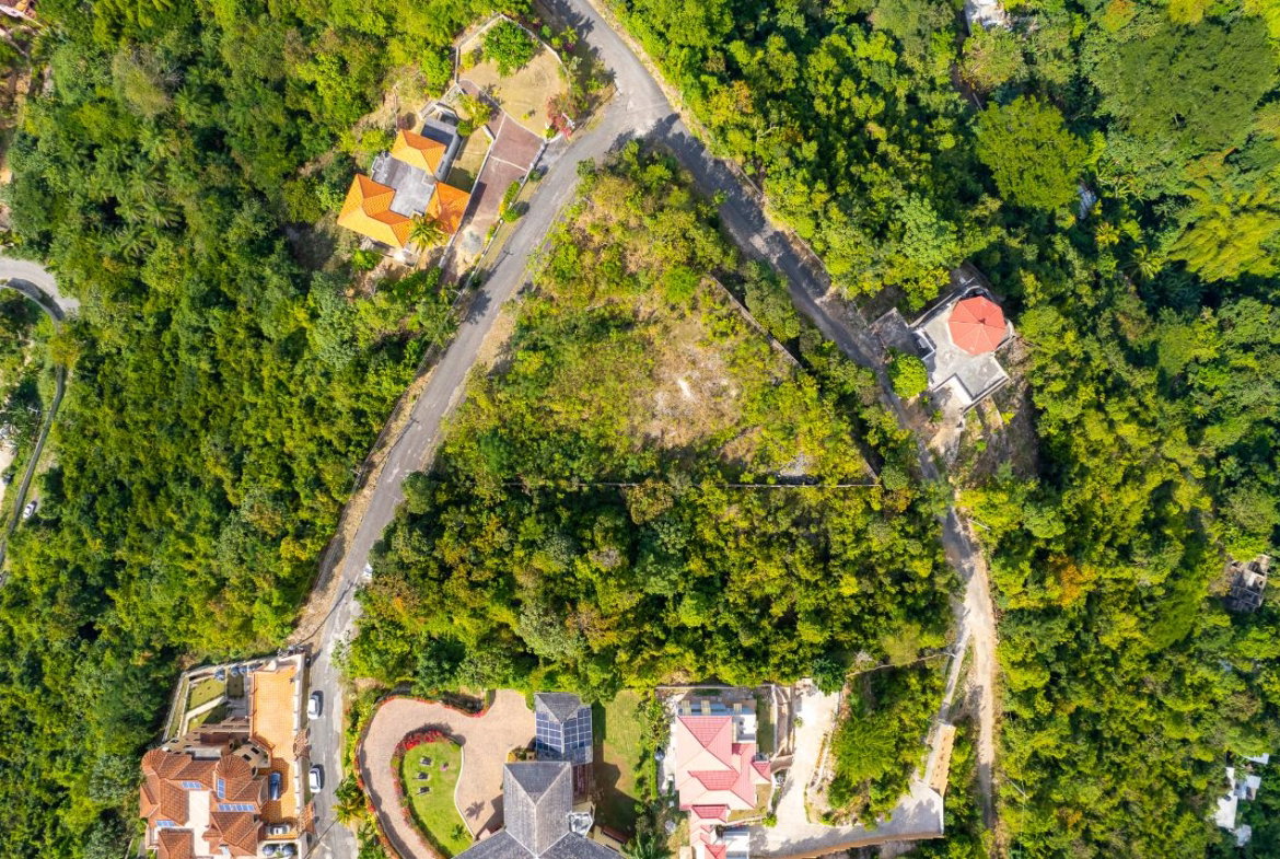 Twenty-Eighth image of 35 Rainbow Crescent in Kingston 8, St. Andrew, Jamaica - property is For Sale