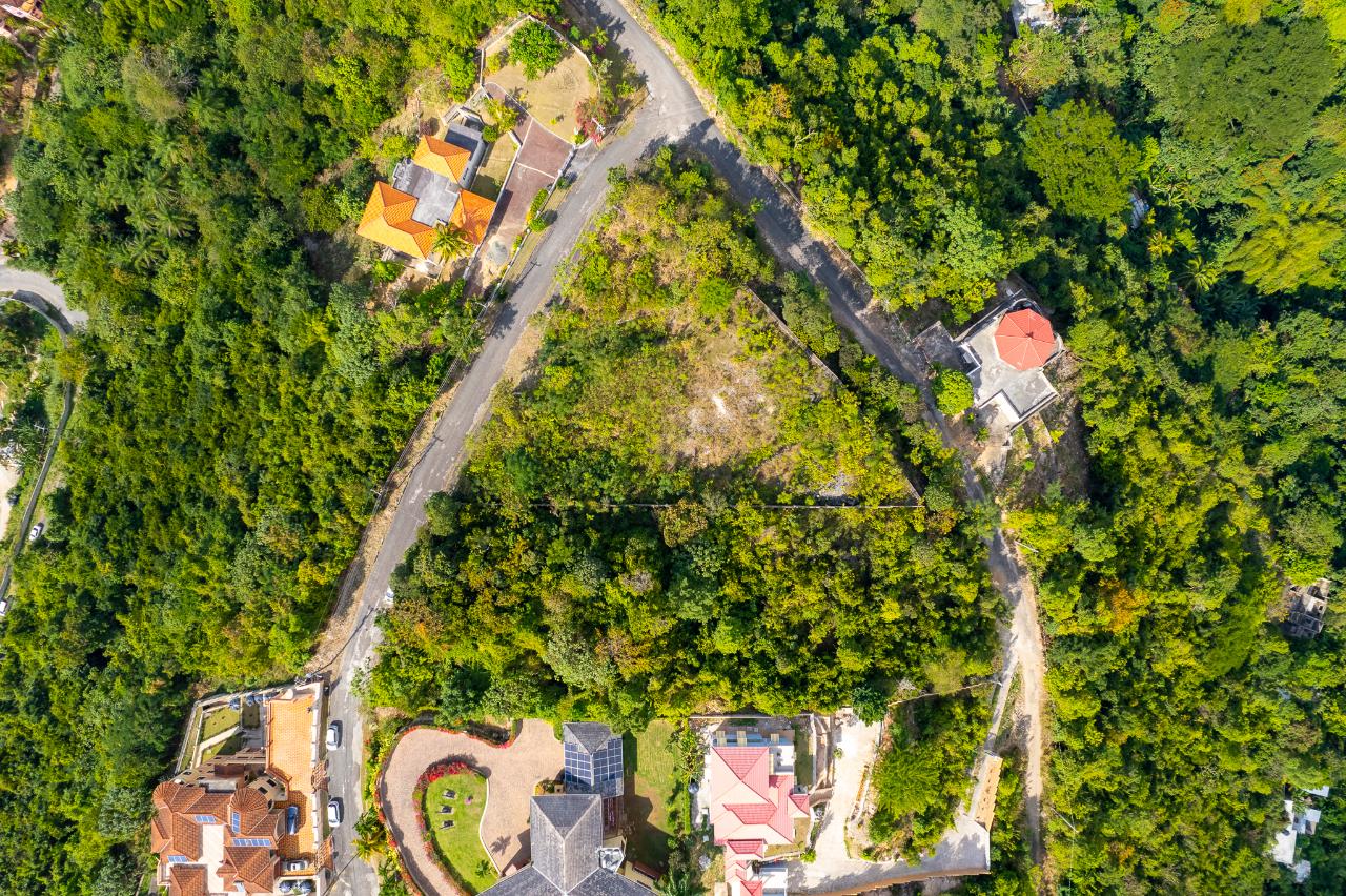 Twenty-Eighth image of 35 Rainbow Crescent in Kingston 8, St. Andrew, Jamaica - property is For Sale