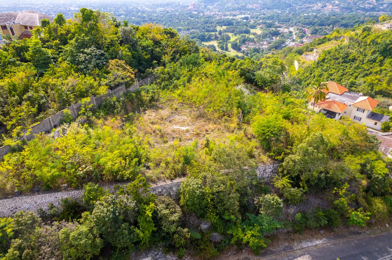 Twenty-Ninth image of 35 Rainbow Crescent in Kingston 8, St. Andrew, Jamaica - property is For Sale