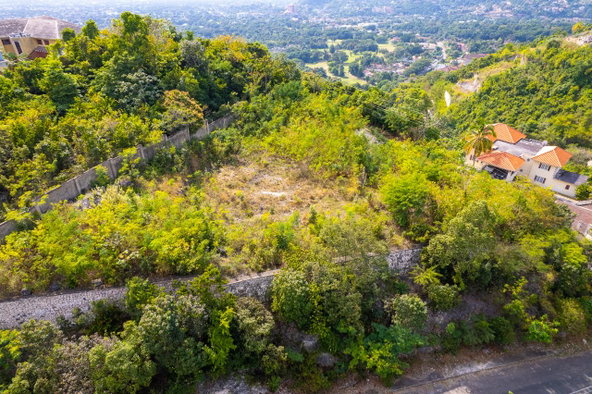 Twenty-Ninth image of 35 Rainbow Crescent in Kingston 8, St. Andrew, Jamaica - property is For Sale