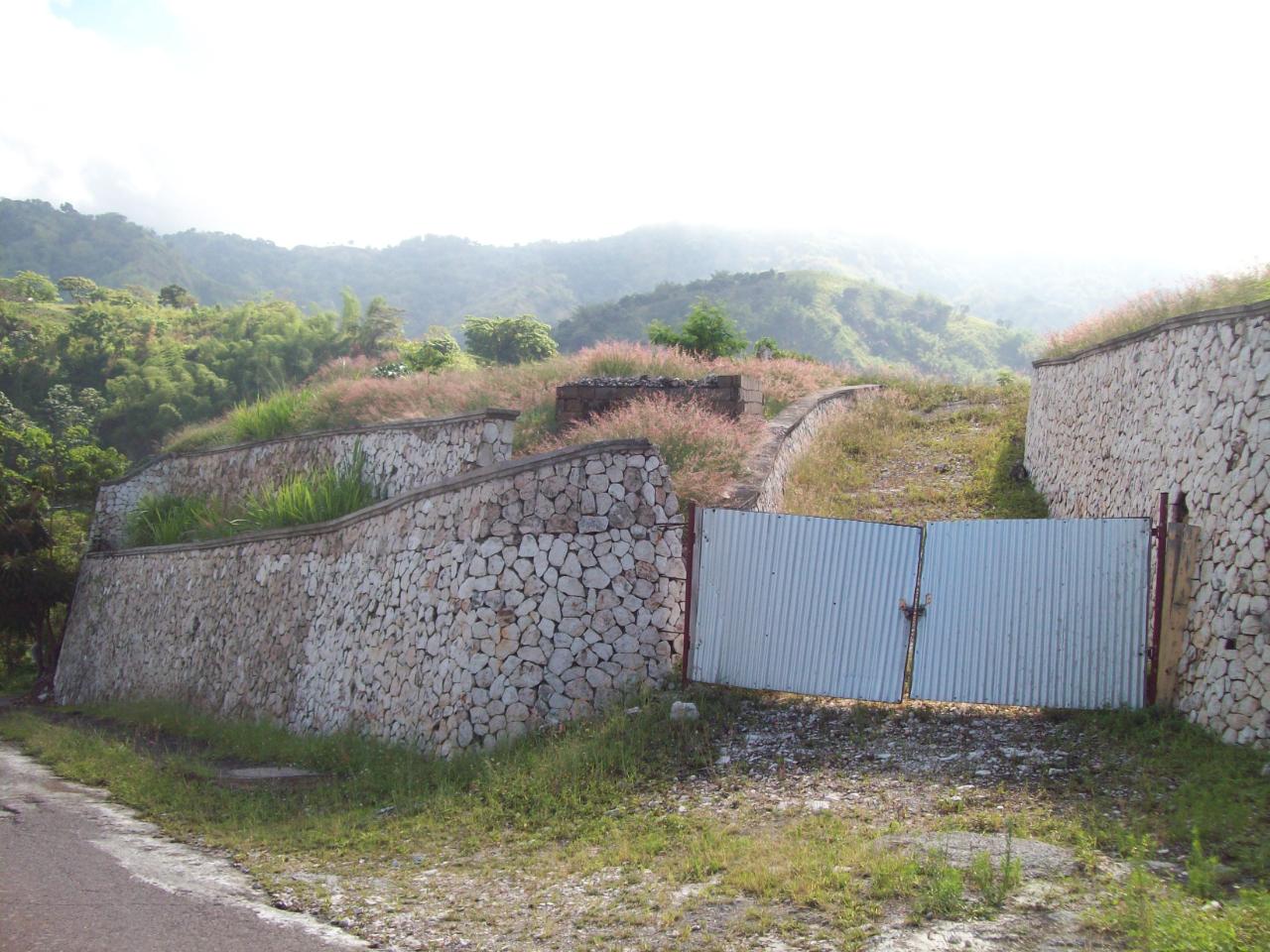 Fourth image of 35 Rainbow Crescent in Kingston 8, St. Andrew, Jamaica - property is For Sale