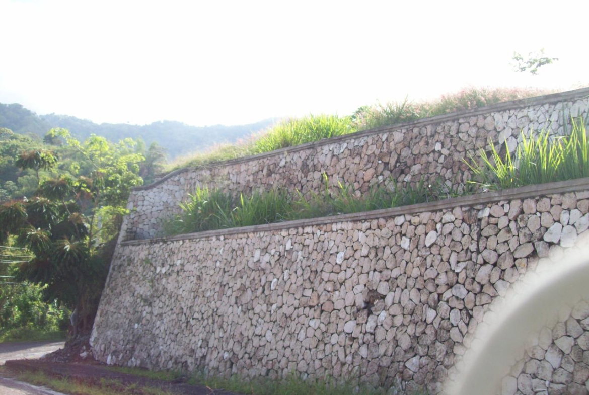 Fifth image of 35 Rainbow Crescent in Kingston 8, St. Andrew, Jamaica - property is For Sale