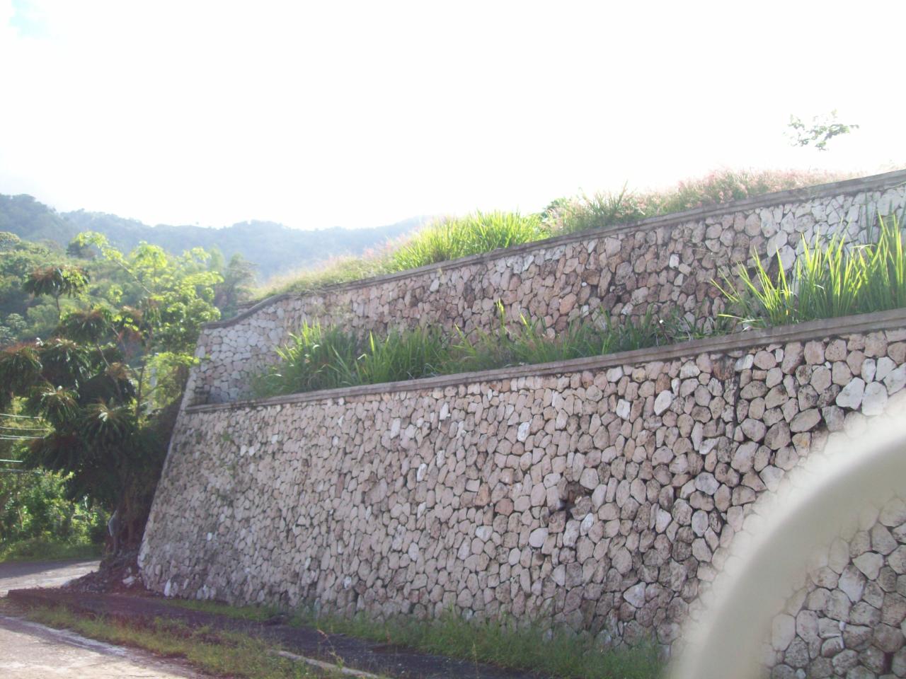 Fifth image of 35 Rainbow Crescent in Kingston 8, St. Andrew, Jamaica - property is For Sale