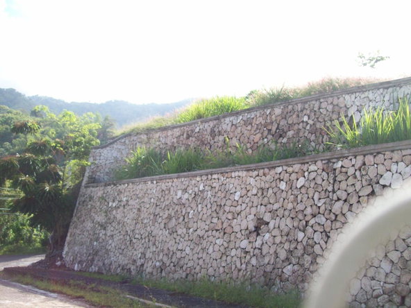 Fifth image of 35 Rainbow Crescent in Kingston 8, St. Andrew, Jamaica - property is For Sale