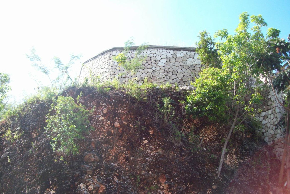 Sixth image of 35 Rainbow Crescent in Kingston 8, St. Andrew, Jamaica - property is For Sale