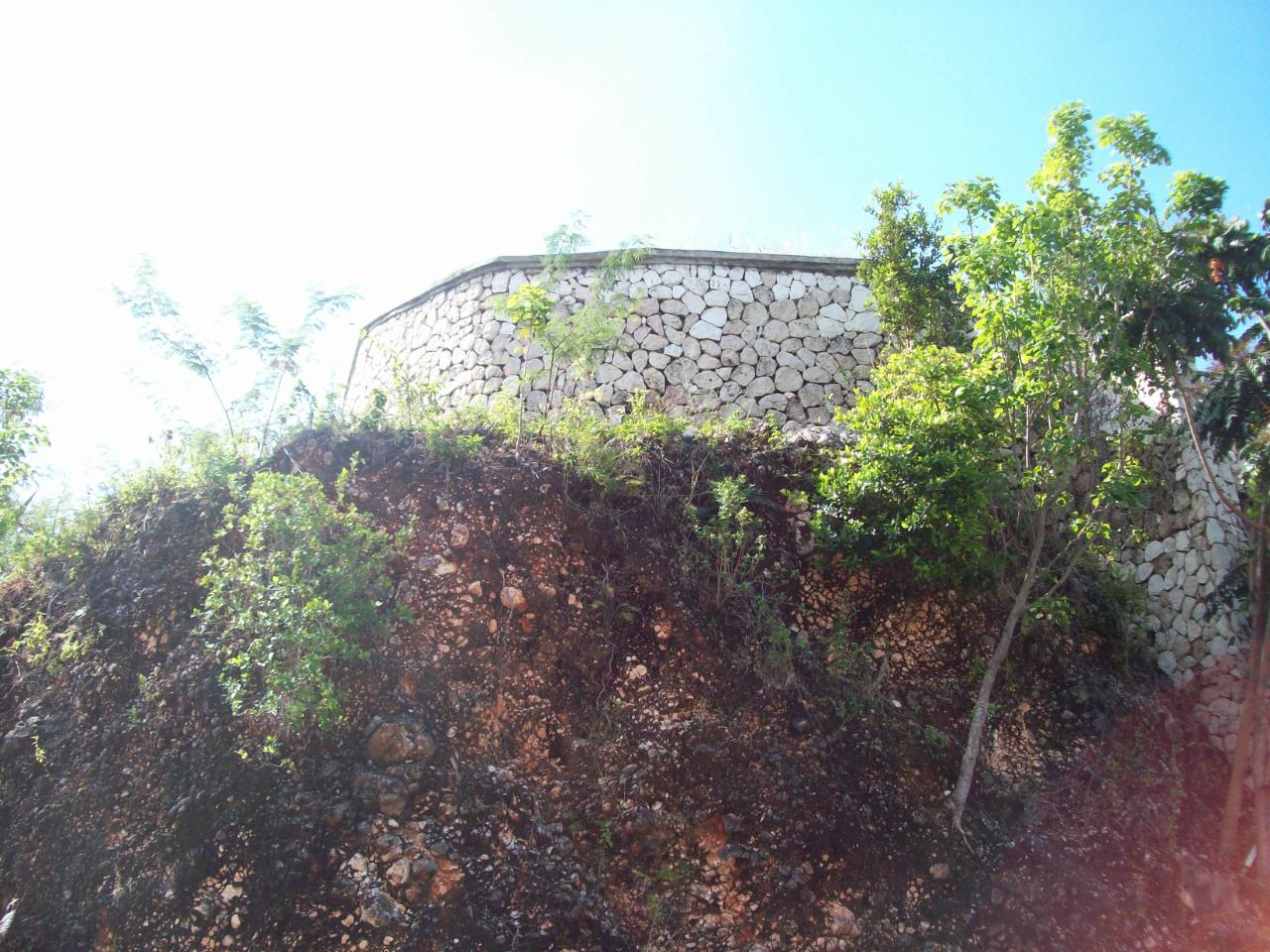 Sixth image of 35 Rainbow Crescent in Kingston 8, St. Andrew, Jamaica - property is For Sale