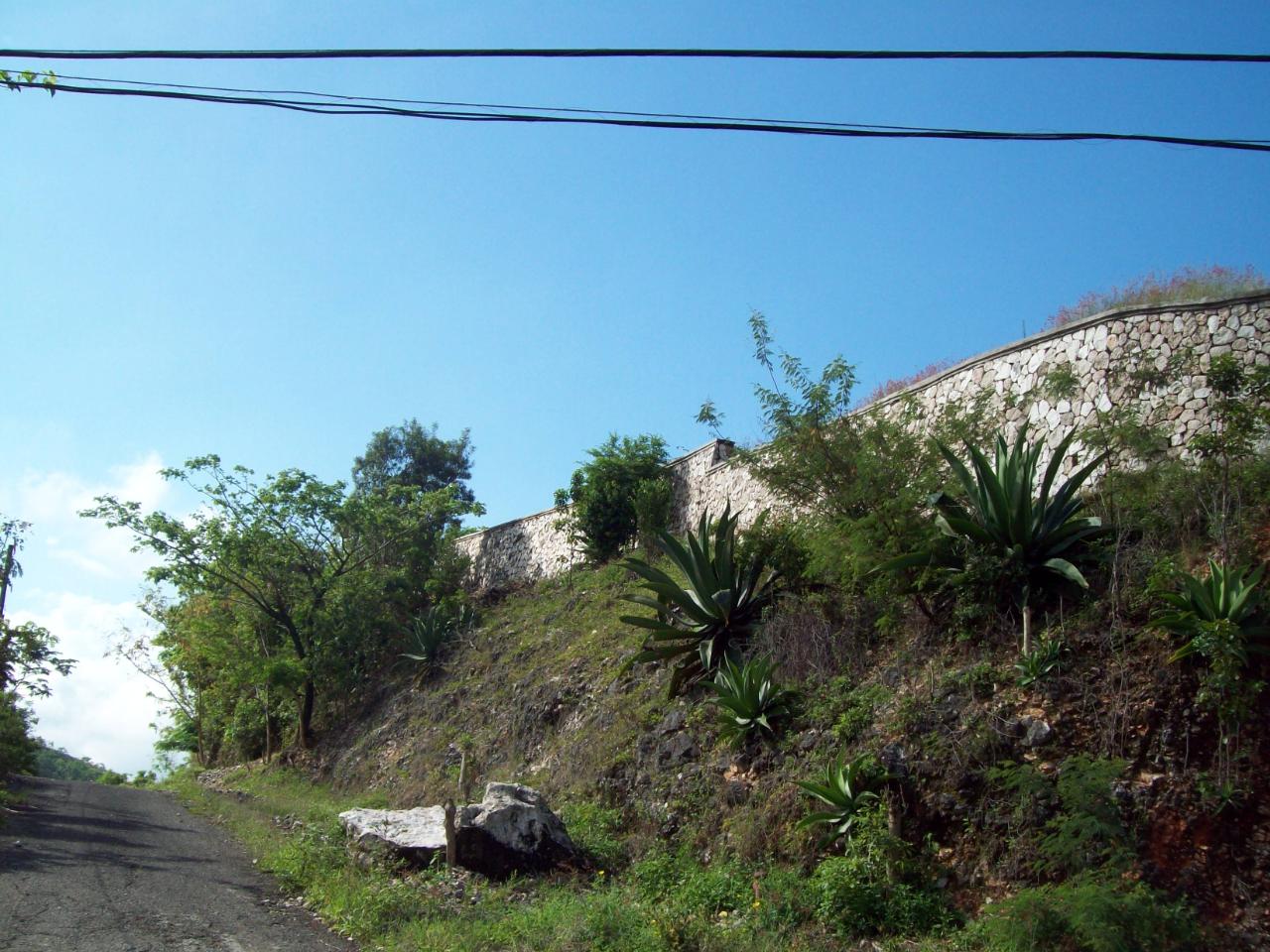 Eighth image of 35 Rainbow Crescent in Kingston 8, St. Andrew, Jamaica - property is For Sale