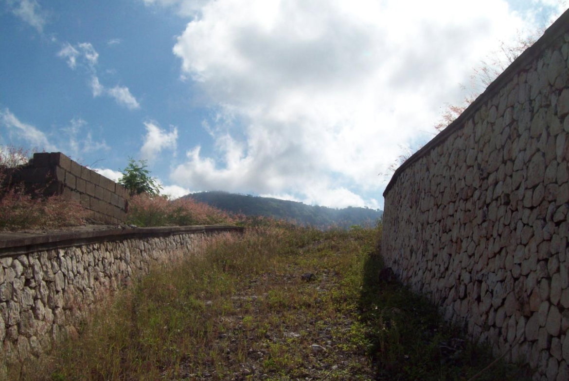 Ninth image of 35 Rainbow Crescent in Kingston 8, St. Andrew, Jamaica - property is For Sale