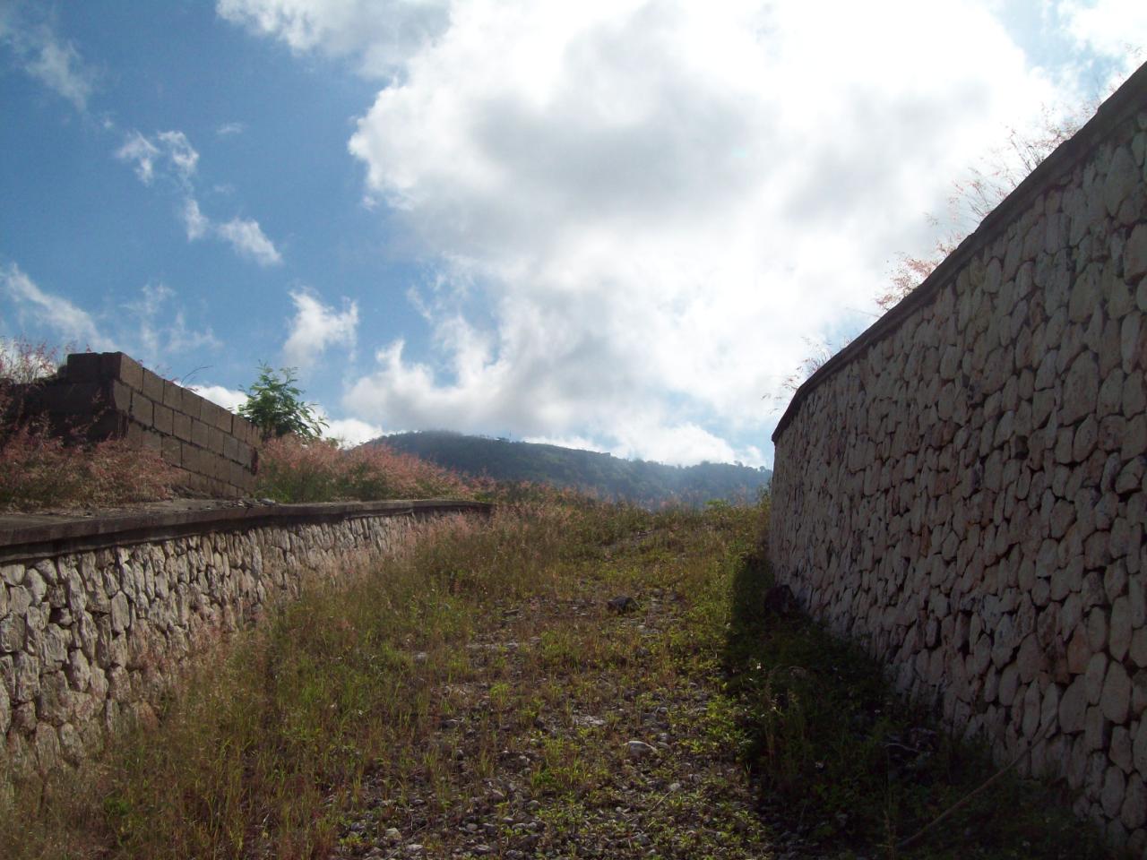 Ninth image of 35 Rainbow Crescent in Kingston 8, St. Andrew, Jamaica - property is For Sale