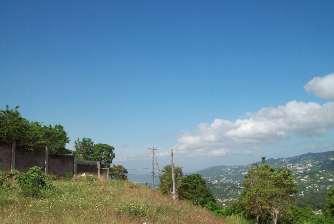 Tenth image of 35 Rainbow Crescent in Kingston 8, St. Andrew, Jamaica - property is For Sale