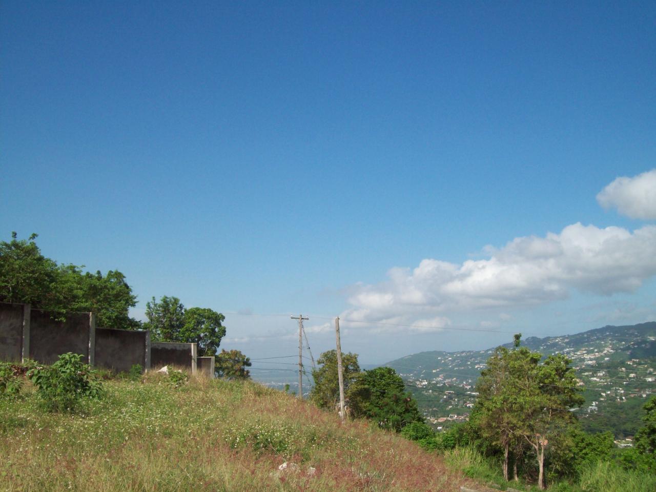 Tenth image of 35 Rainbow Crescent in Kingston 8, St. Andrew, Jamaica - property is For Sale