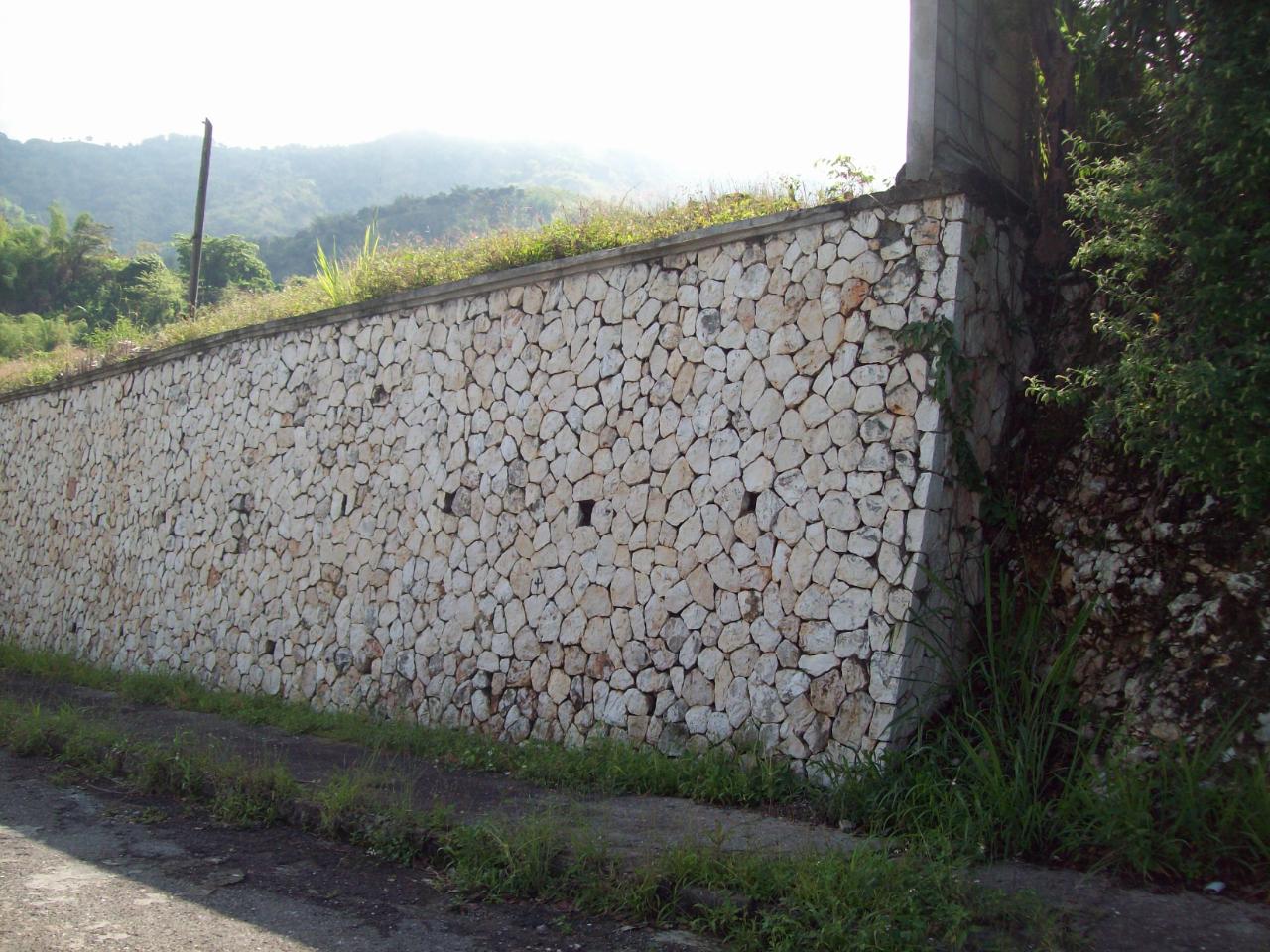 First image of 35 Rainbow Crescent in Kingston 8, St. Andrew, Jamaica - property is For Sale