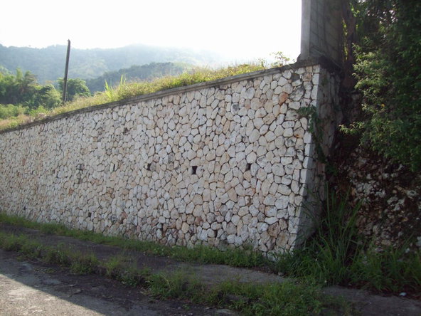 First image of 35 Rainbow Crescent in Kingston 8, St. Andrew, Jamaica - property is For Sale