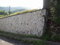 First image of 35 Rainbow Crescent in Kingston 8, St. Andrew, Jamaica - property is For Sale