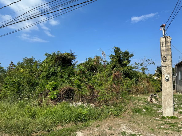 Second image of Ocean Ridge Estate in Ocean Ridge Estate, St. James, Jamaica - property is For Sale