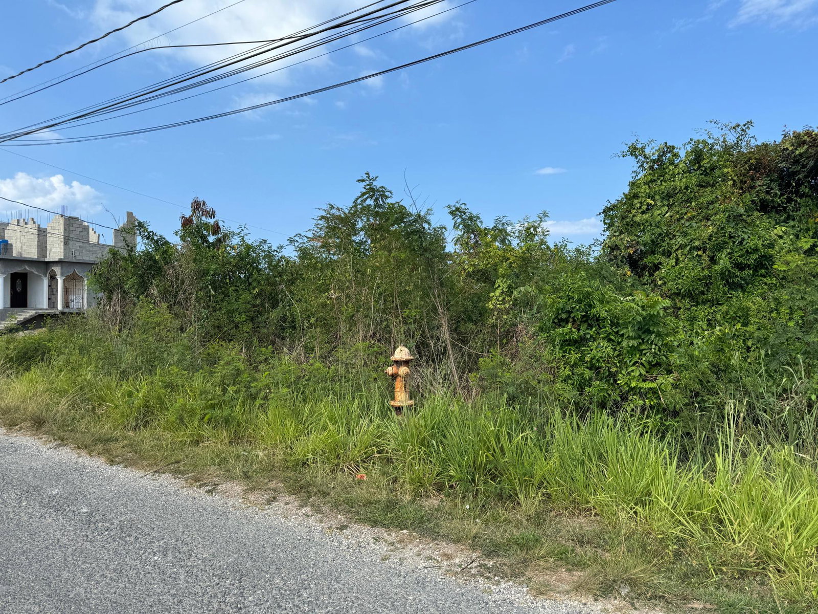 Prime-Residential-Lot-for-Sale-in-Ocean-Ridge-Estates-Jamaica Eleventh image of Ocean Ridge Estate in Ocean Ridge Estate, St. James, Jamaica - property is For Sale