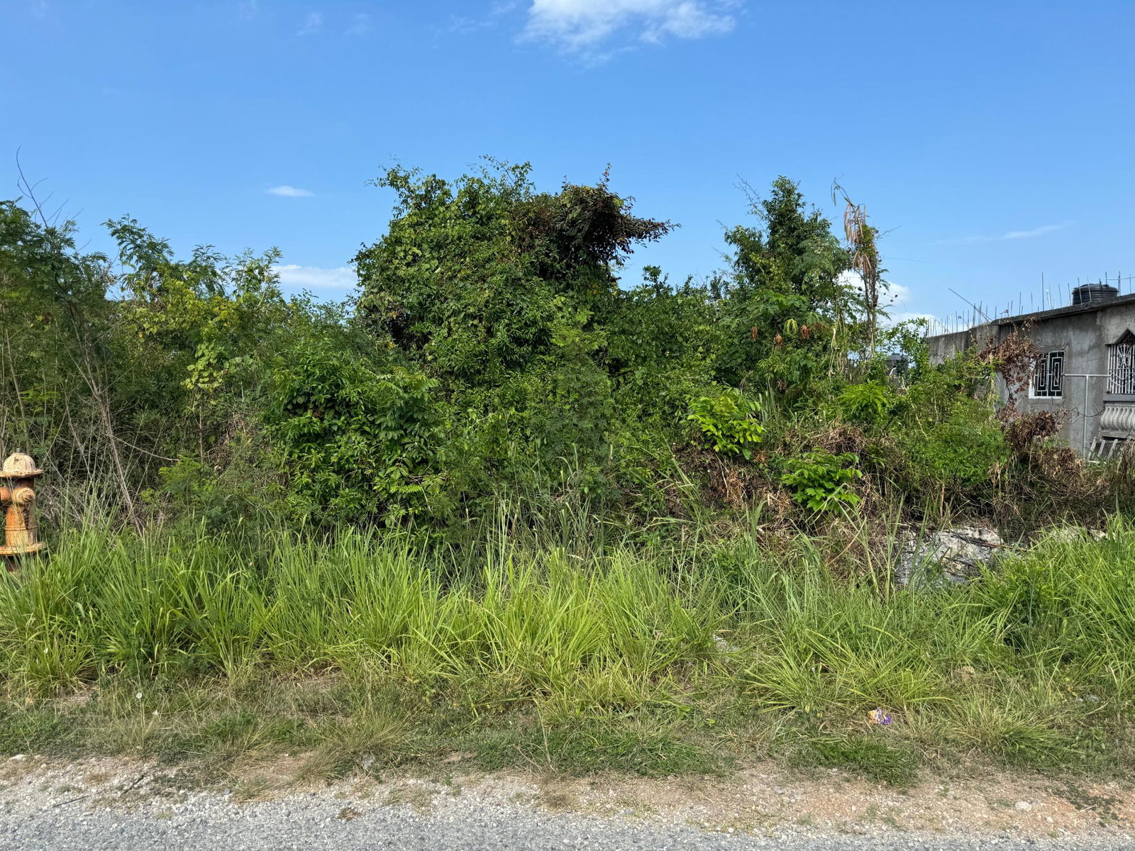 Prime-Residential-Lot-for-Sale-in-Ocean-Ridge-Estates-Jamaica Fourteenth image of Ocean Ridge Estate in Ocean Ridge Estate, St. James, Jamaica - property is For Sale