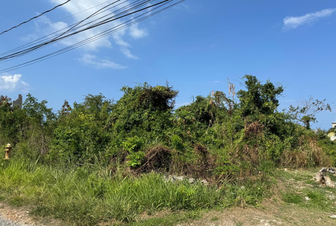 Third image of Ocean Ridge Estate in Ocean Ridge Estate, St. James, Jamaica - property is For Sale