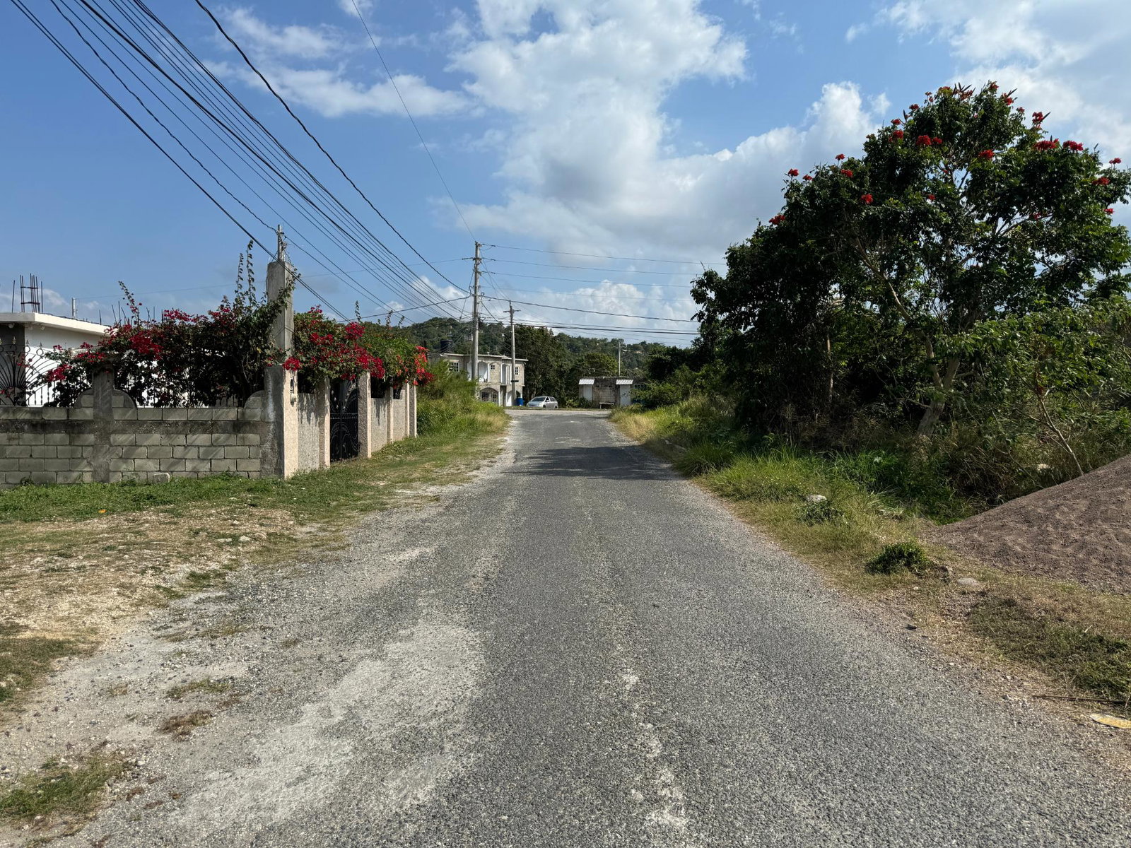 Prime-Residential-Lot-for-Sale-in-Ocean-Ridge-Estates-Jamaica Sixth image of Ocean Ridge Estate in Ocean Ridge Estate, St. James, Jamaica - property is For Sale