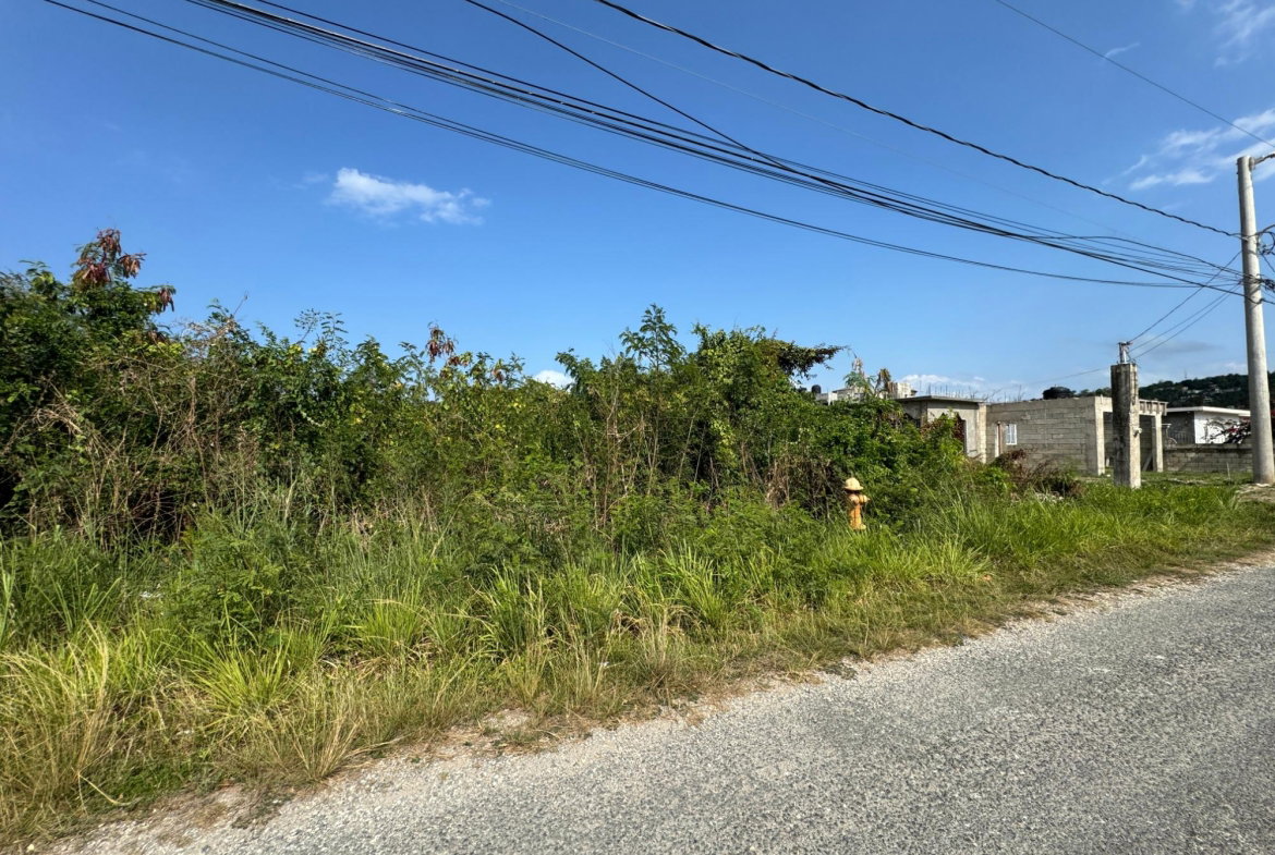 Seventh image of Ocean Ridge Estate in Ocean Ridge Estate, St. James, Jamaica - property is For Sale