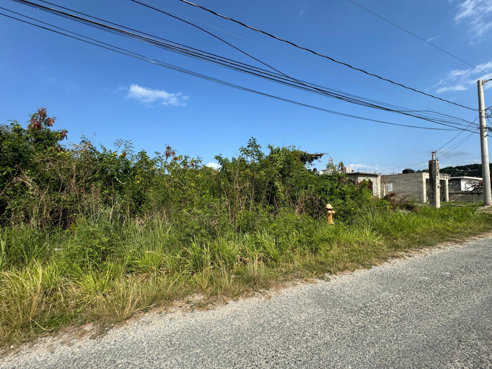 Prime-Residential-Lot-for-Sale-in-Ocean-Ridge-Estates-Jamaica Seventh image of Ocean Ridge Estate in Ocean Ridge Estate, St. James, Jamaica - property is For Sale