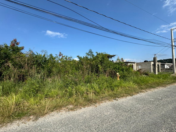 Seventh image of Ocean Ridge Estate in Ocean Ridge Estate, St. James, Jamaica - property is For Sale