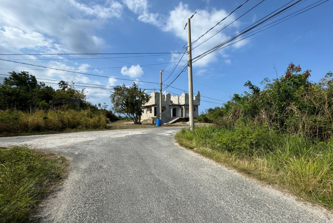 Eighth image of Ocean Ridge Estate in Ocean Ridge Estate, St. James, Jamaica - property is For Sale