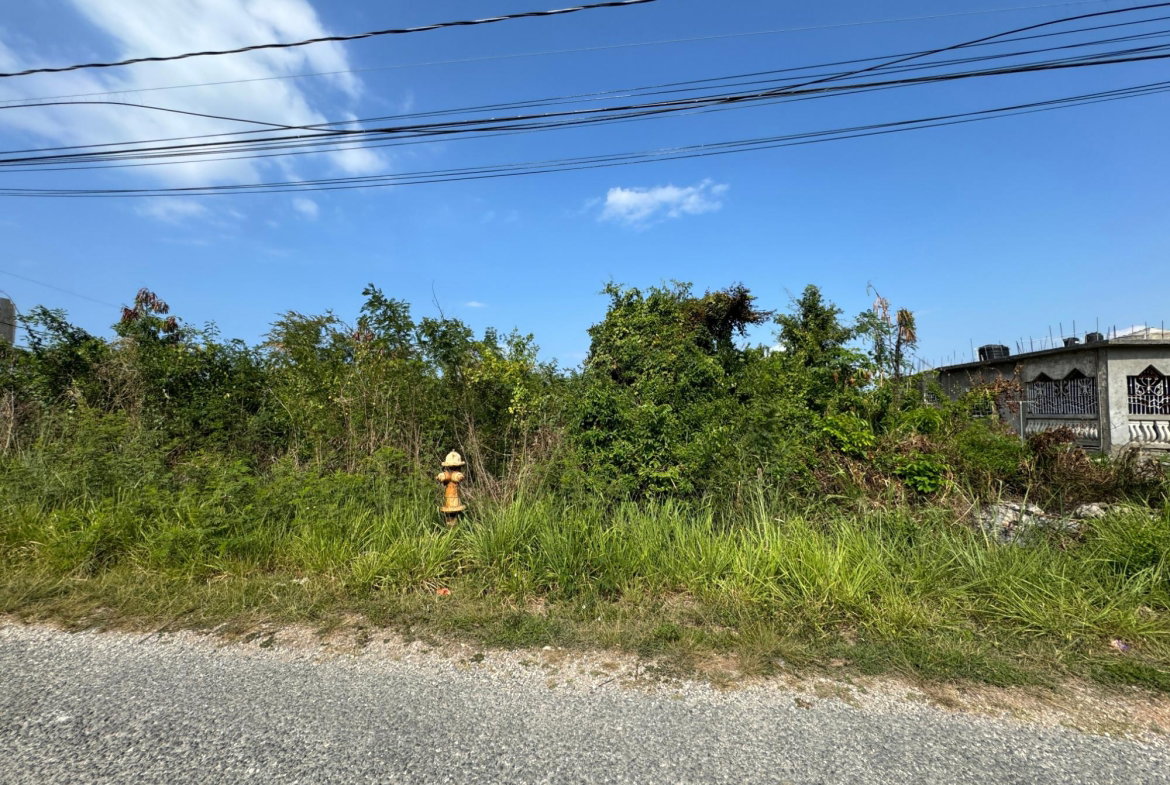 Ninth image of Ocean Ridge Estate in Ocean Ridge Estate, St. James, Jamaica - property is For Sale