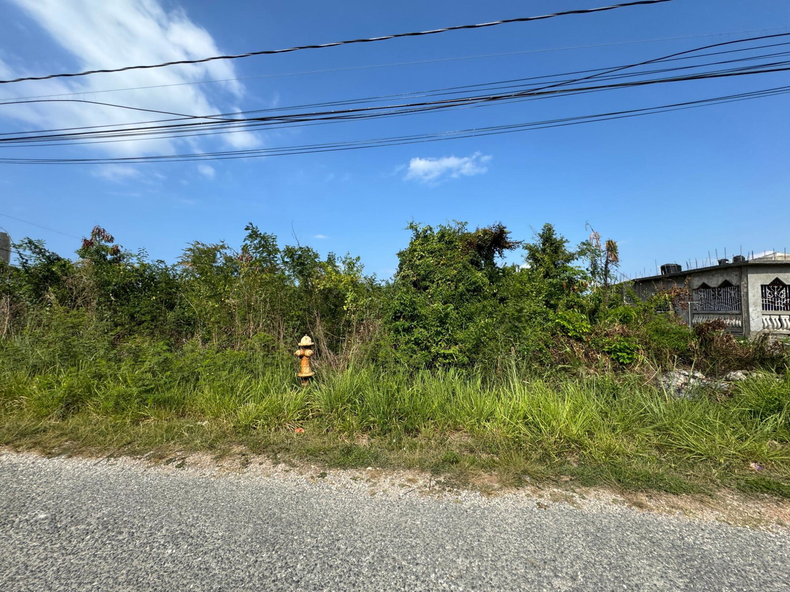 Prime-Residential-Lot-for-Sale-in-Ocean-Ridge-Estates-Jamaica Ninth image of Ocean Ridge Estate in Ocean Ridge Estate, St. James, Jamaica - property is For Sale